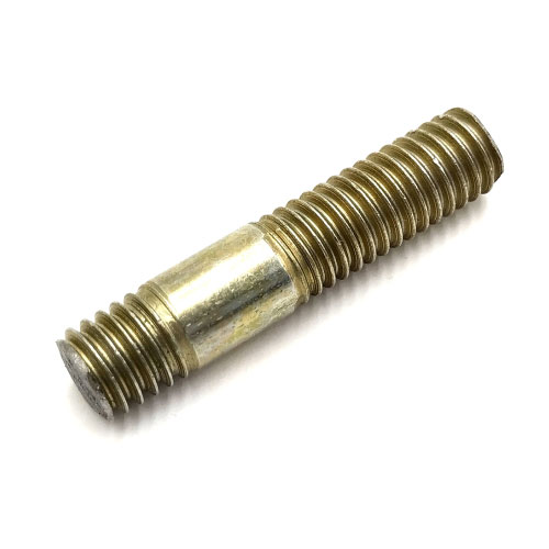 Weber Stehbolzen 20 mm für Sicherungsplatte | passend für 50/55 DCO