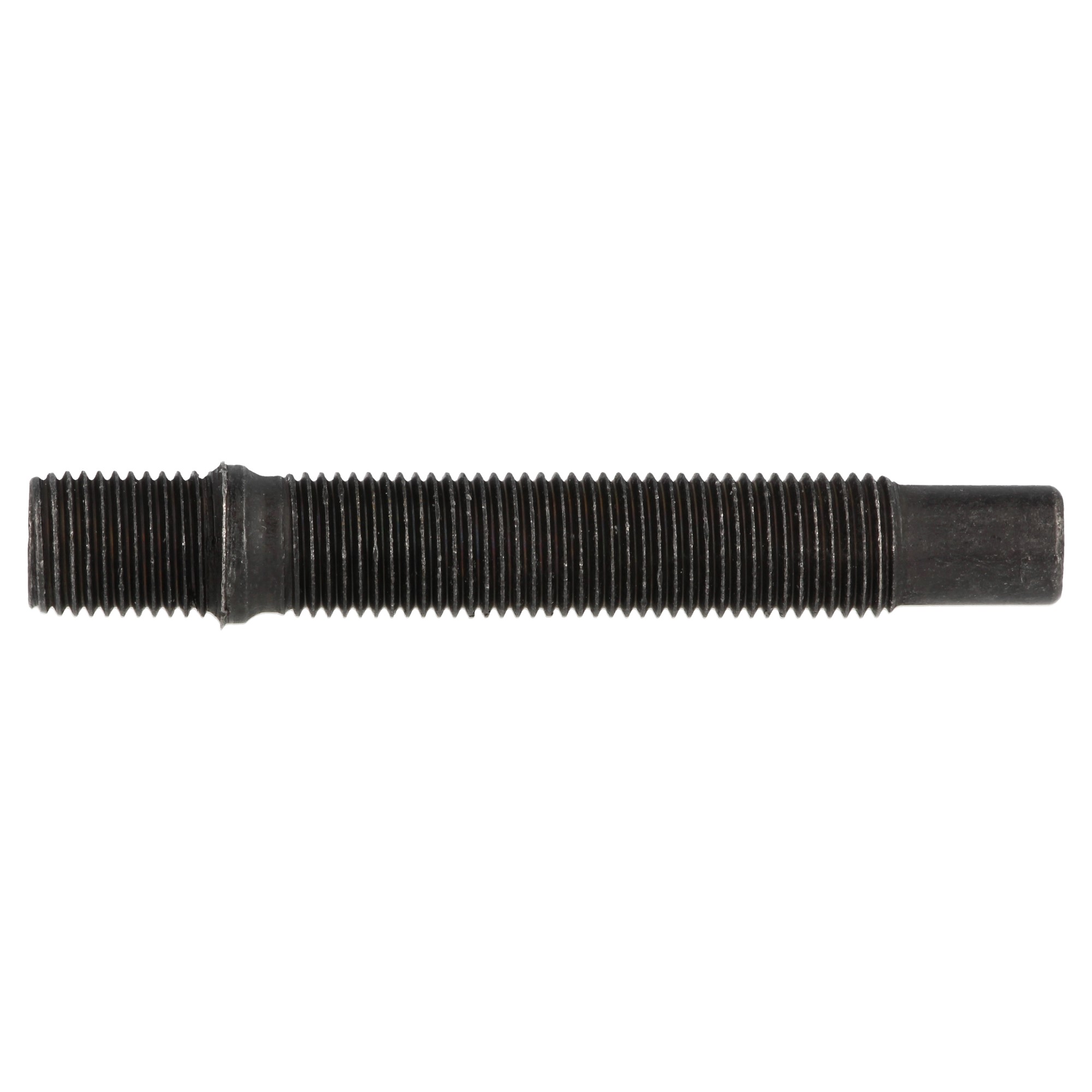 QSP Radbolzen PRO M12x1.25 80mm