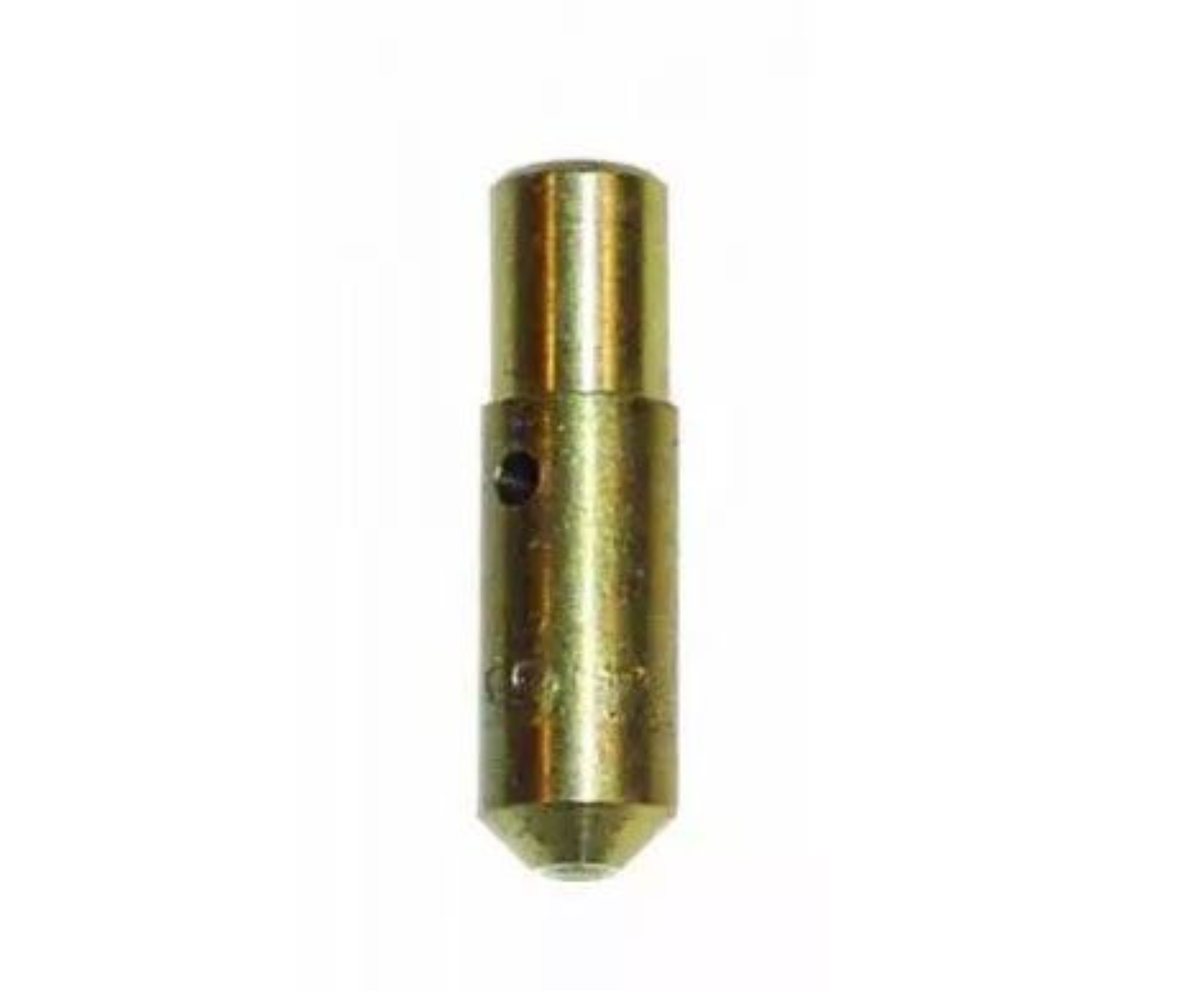 Weber Leelauf Düse F11 74824 - 50 - DCOE