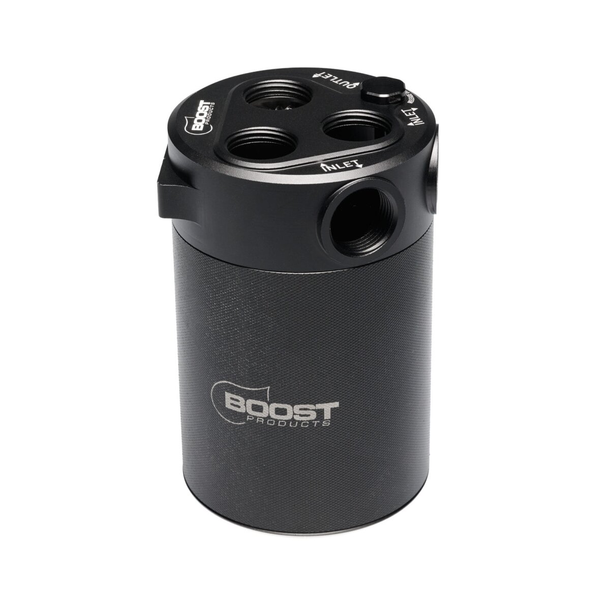 High Performance Öl Catch Can DCV800