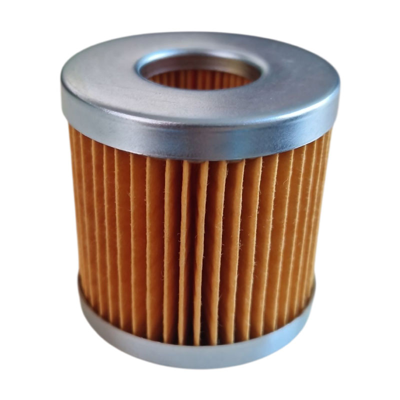 Malpassi Ersatz Kraftstofffilter Papierfilter für FPR006 FPR007 FPRV8 Filter King