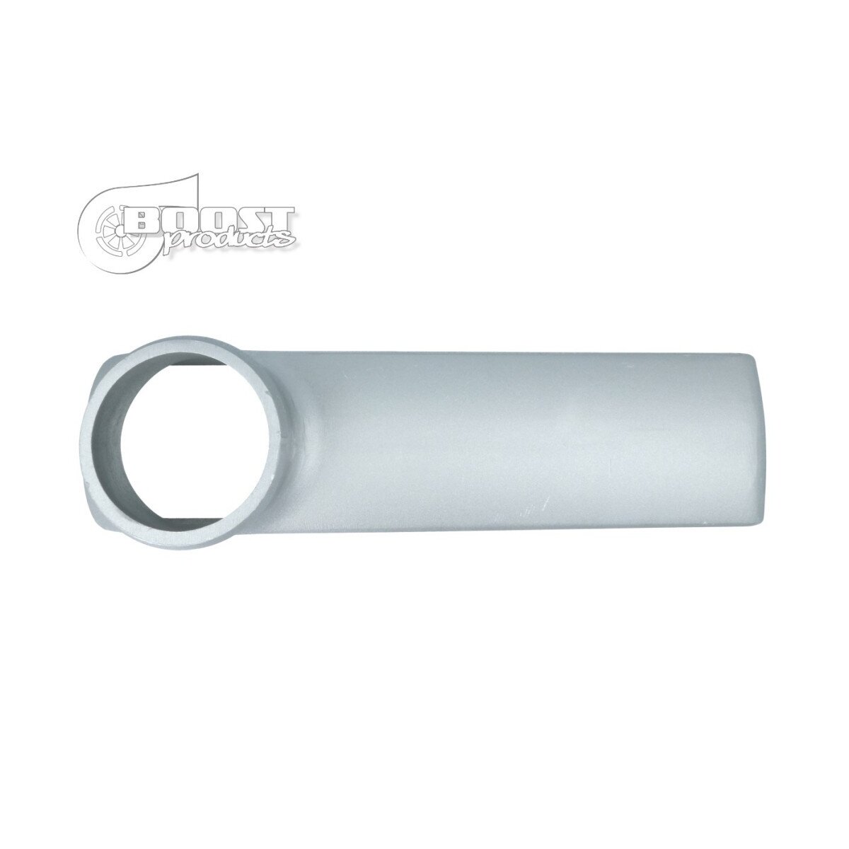 Ladeluftkühler Kasten 300x76mm-76