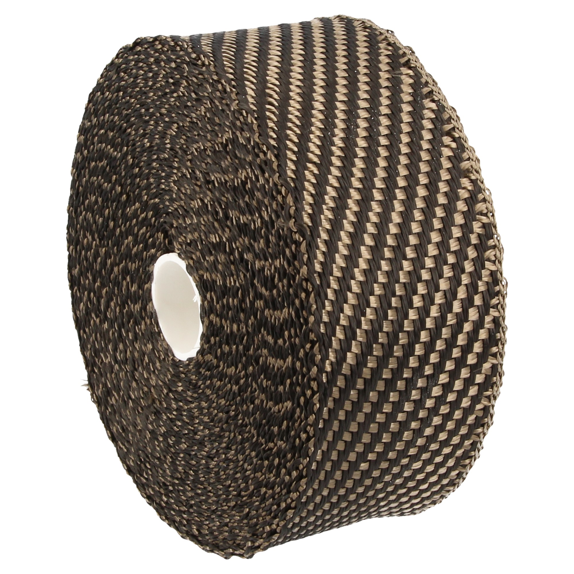 QSP Cobra Hitzeschutzband 15m x 50mm
