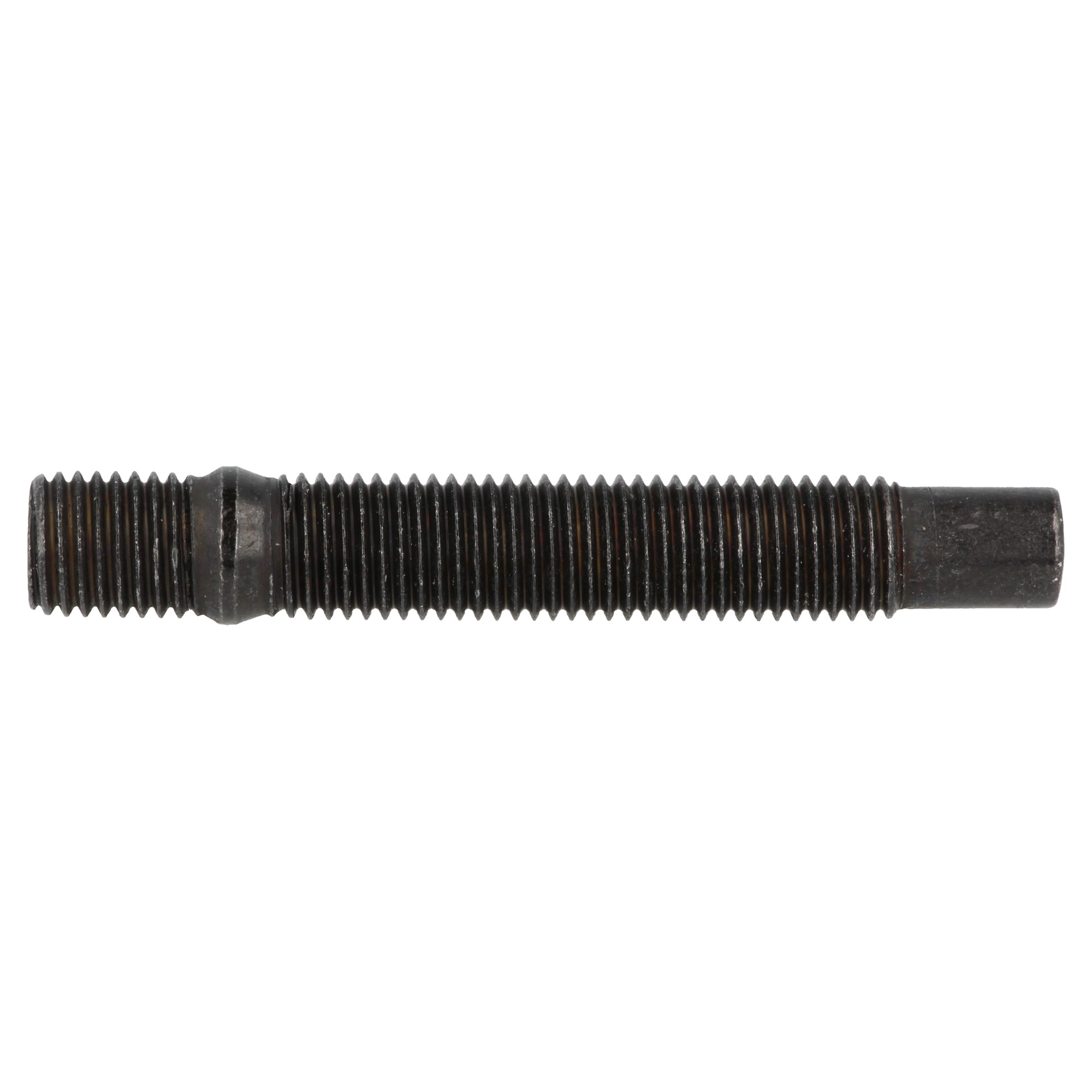 QSP Radbolzen PRO M12x1.5 80mm