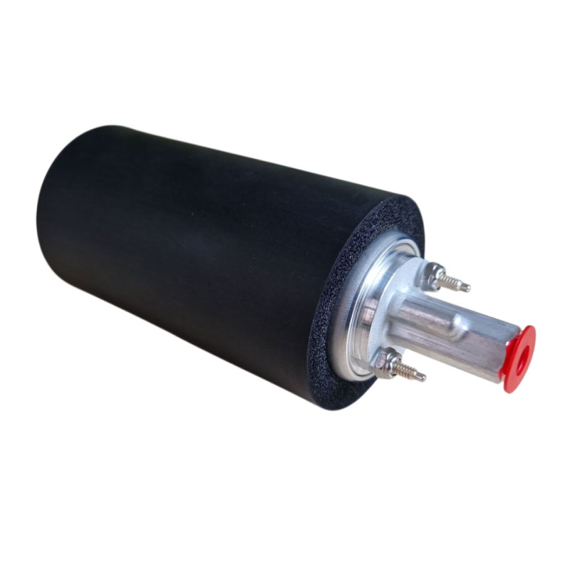 TI Walbro GSL392 Einspritzpumpe Kraftstoffpumpe Ersatz für Weber PL-031