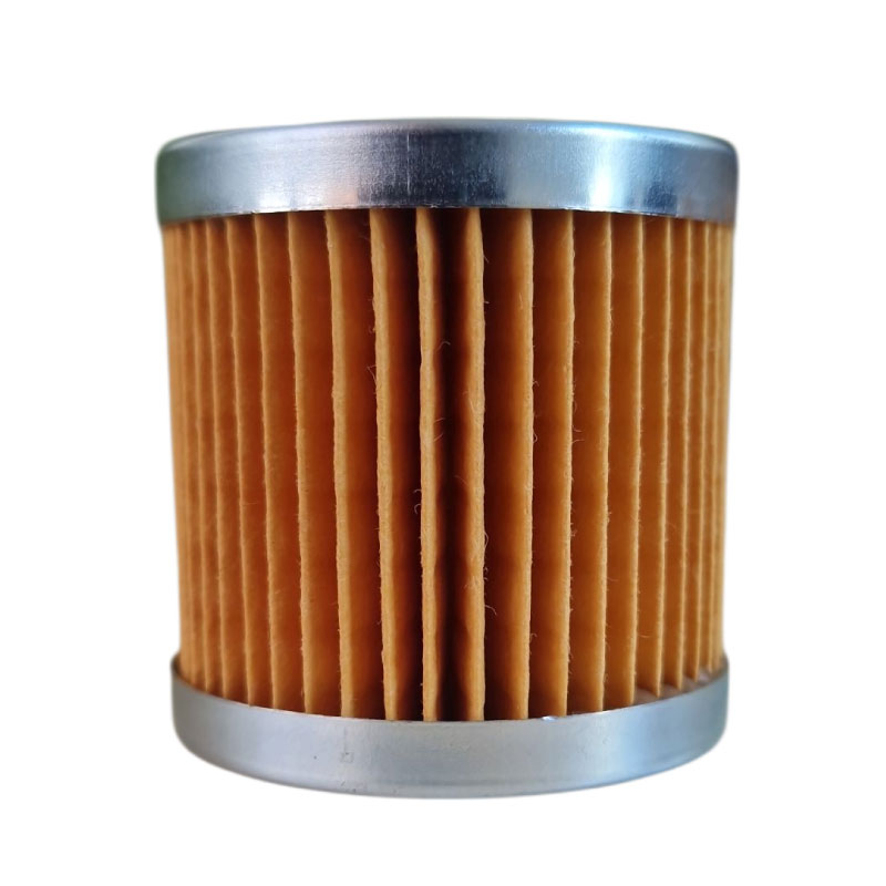 Malpassi Ersatz Kraftstofffilter Papierfilter für FPR006 FPR007 FPRV8 Filter King