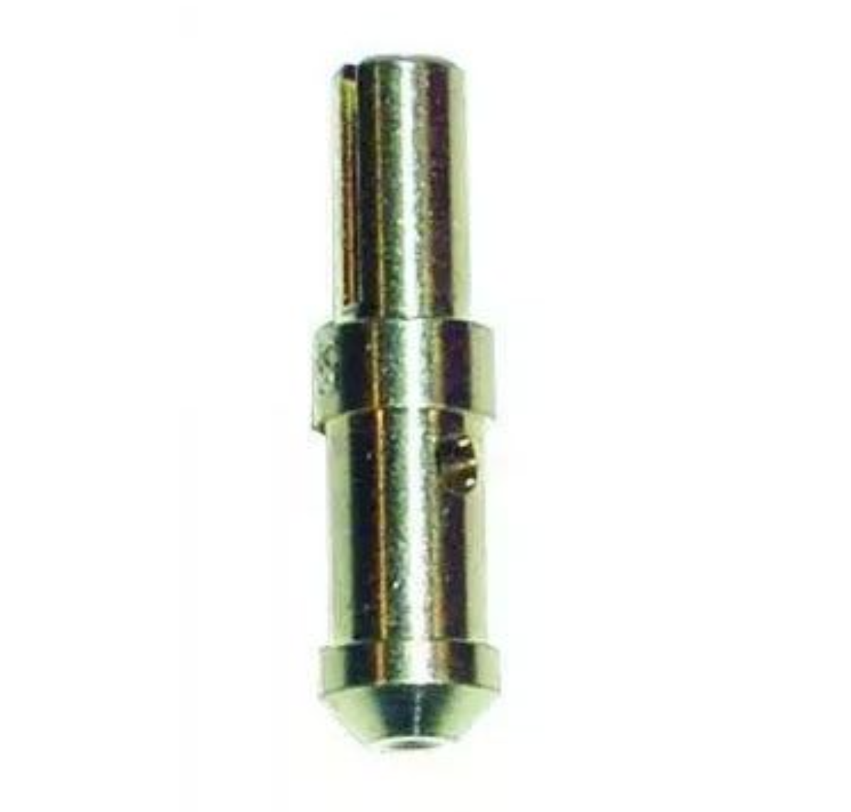 Weber Leerlaufdüse 74403 - 65 - DGV / DGAS