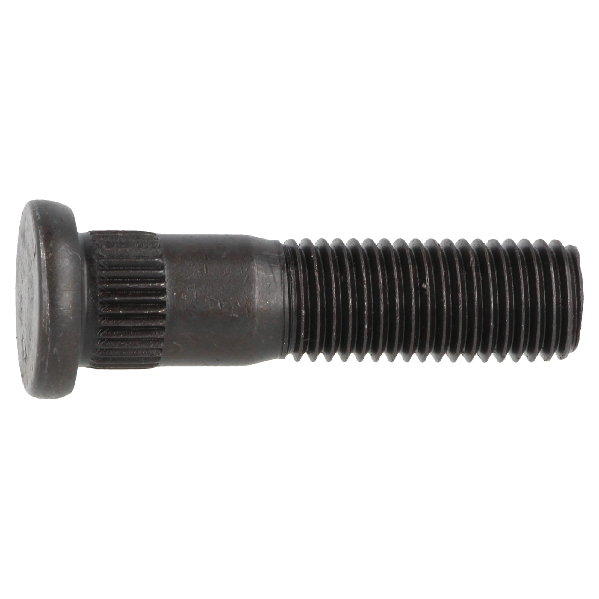 QSP Radbolzen M12x1.5 47mm