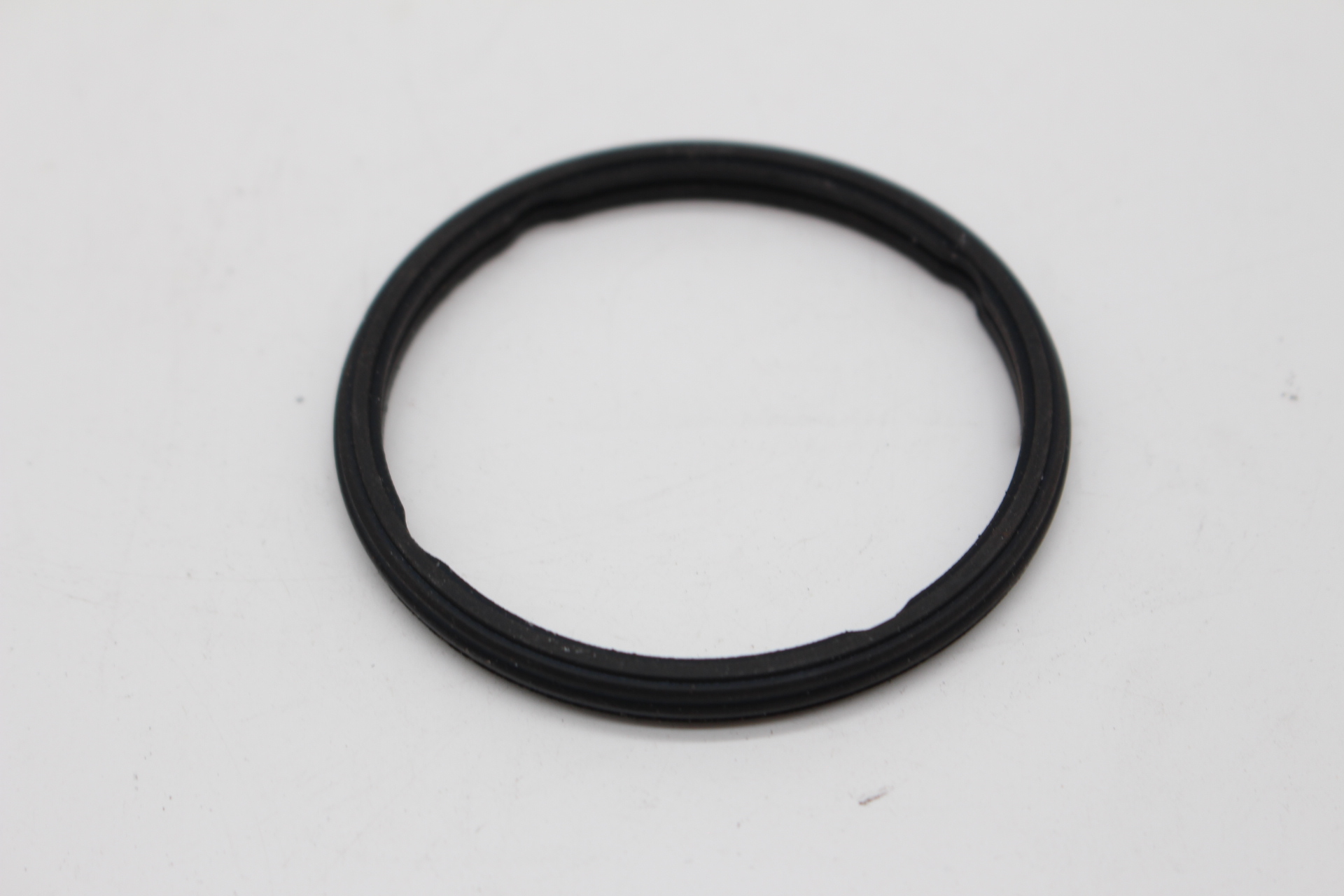 Thermostate-Dichtung 21236AA010 für Subaru mit EJ-Motoren
