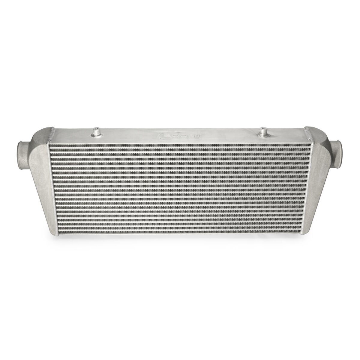 Ladeluftkühler Competition 700x300x100mm - 76mm - 900PS