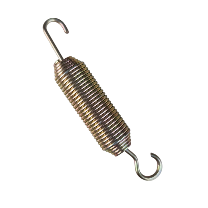 Weber Gasrückholfeder 73 mm | Zugfeder für Drosselklappe