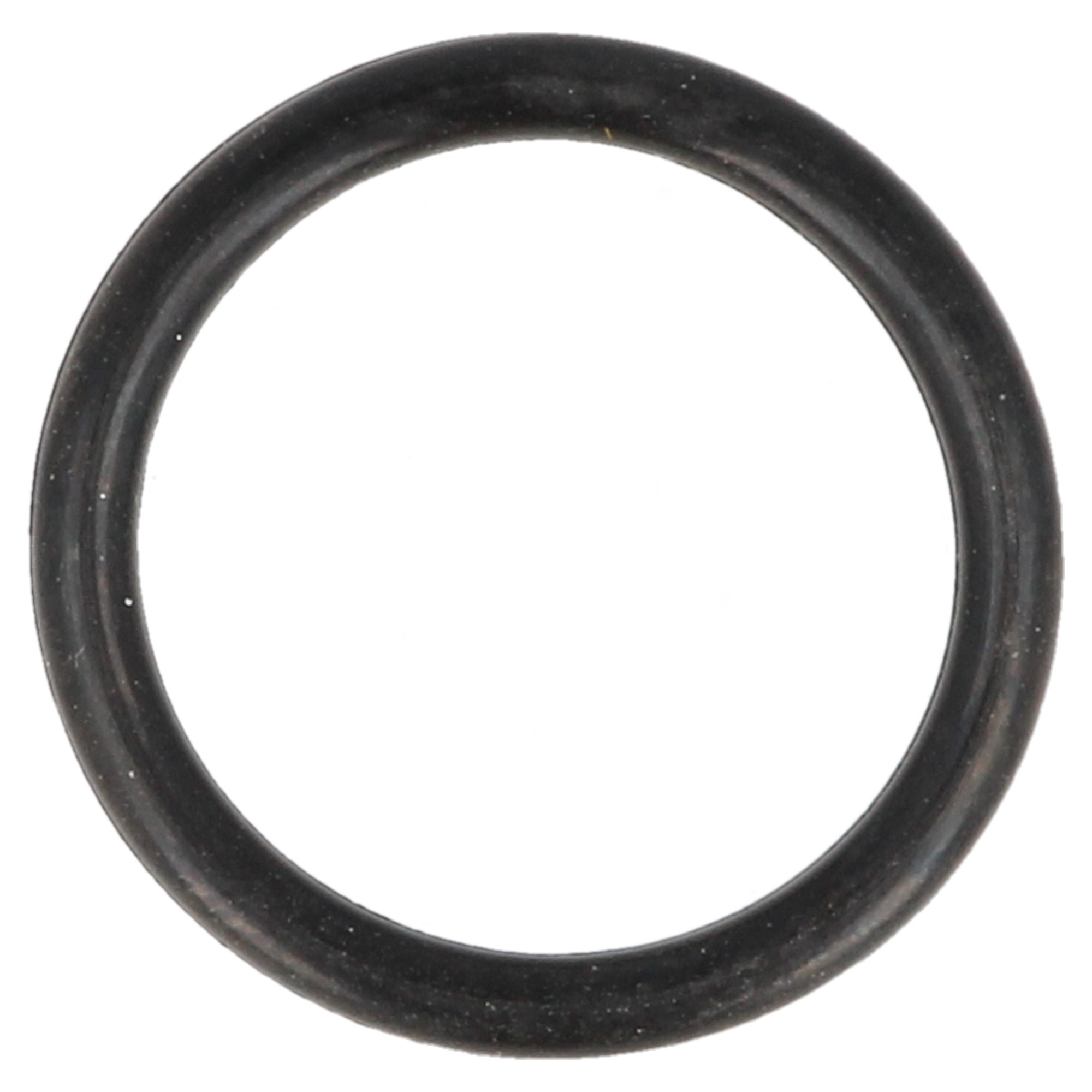 QSP viton o-ring 7.5 x 1.6 mm