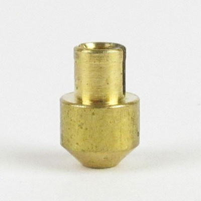 Dellorto Hauptdüse 7484 - 110 - DHLA