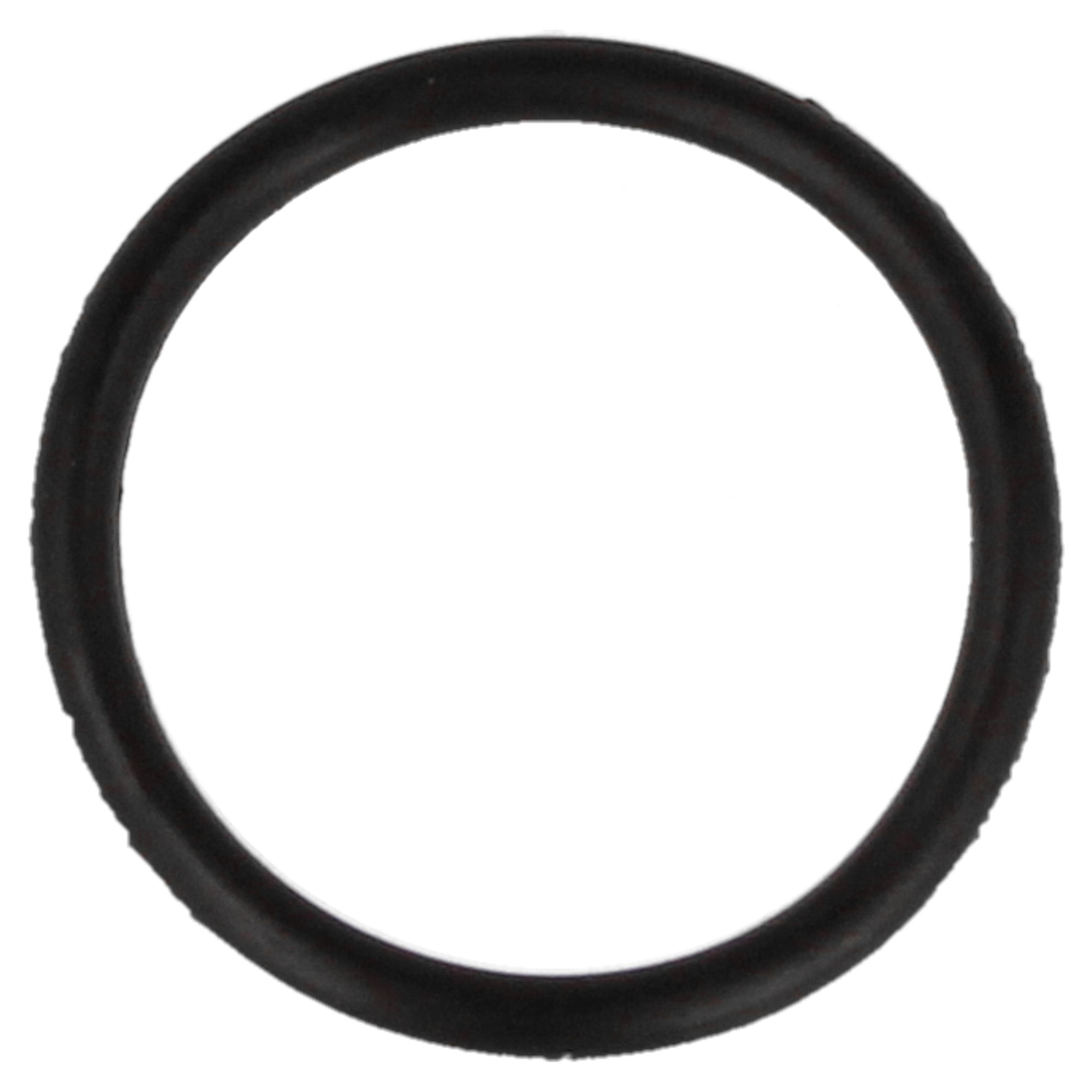 QSP O-Ring für Aluminium Einschweißstutzen 38 mm QCAP05 schwarz