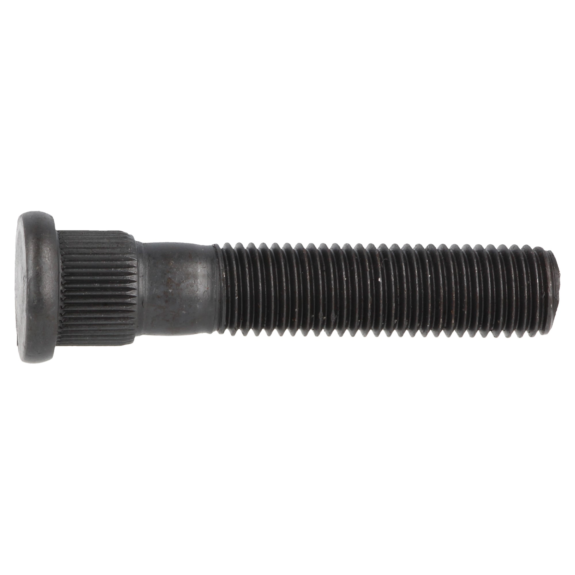 QSP Radbolzen M12x1.5 63mm