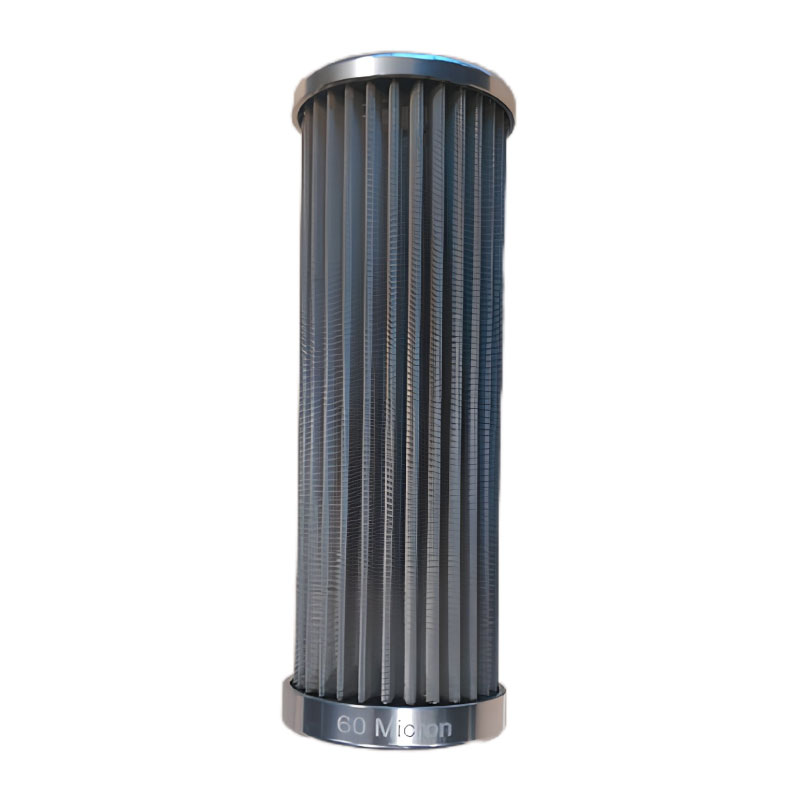 QSP Ersatzfilter 60 Mikron für Kraftstofffilter QGFILTER00203-08