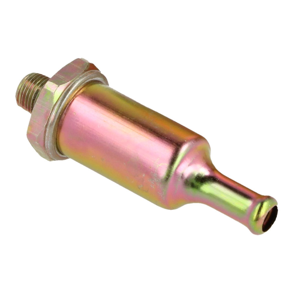 QSP Filter für Kraftstoffpumpe QP-40107