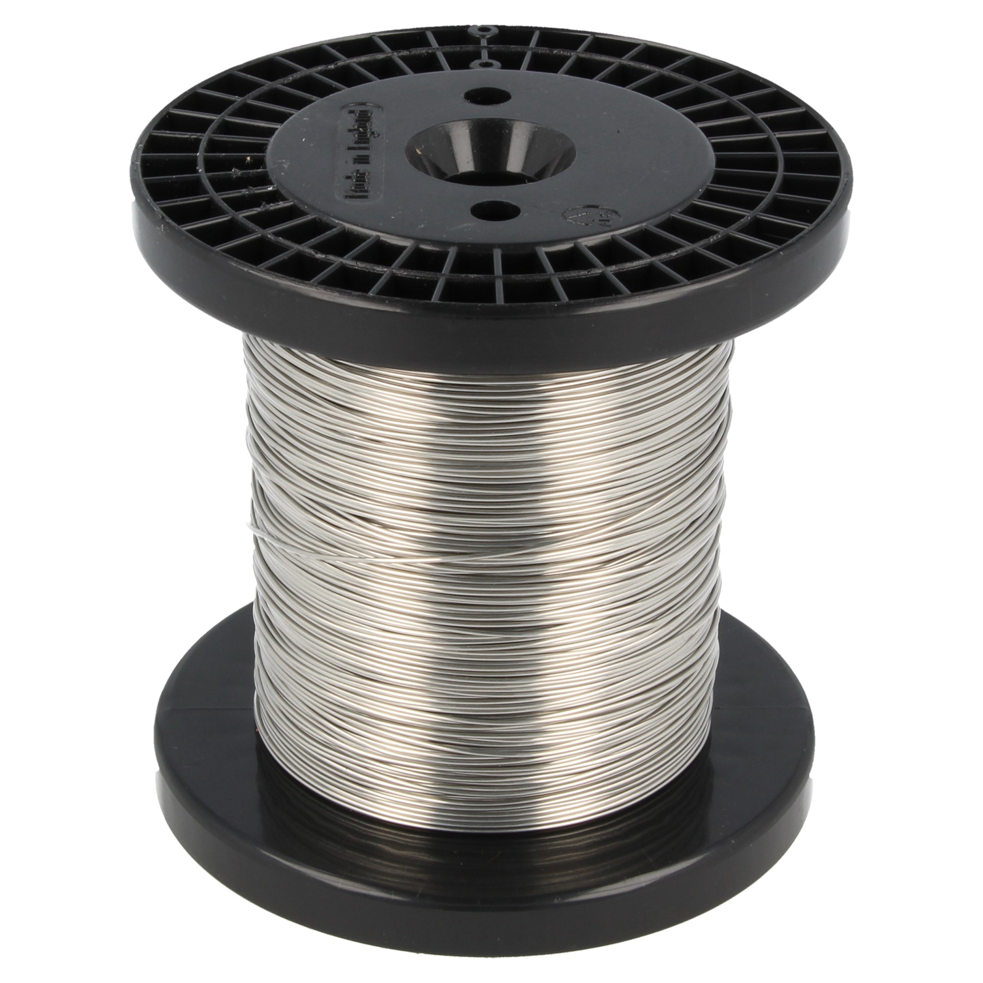 Edelstahl Sicherungsdraht Lockwire 0,63 mm 250 g