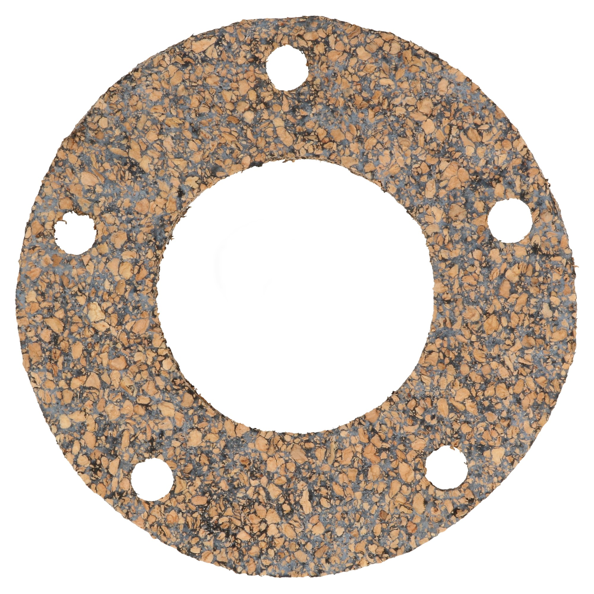 QSP Dichtung für Rohr-Tankgeber 260 mm 0-90 Ohm