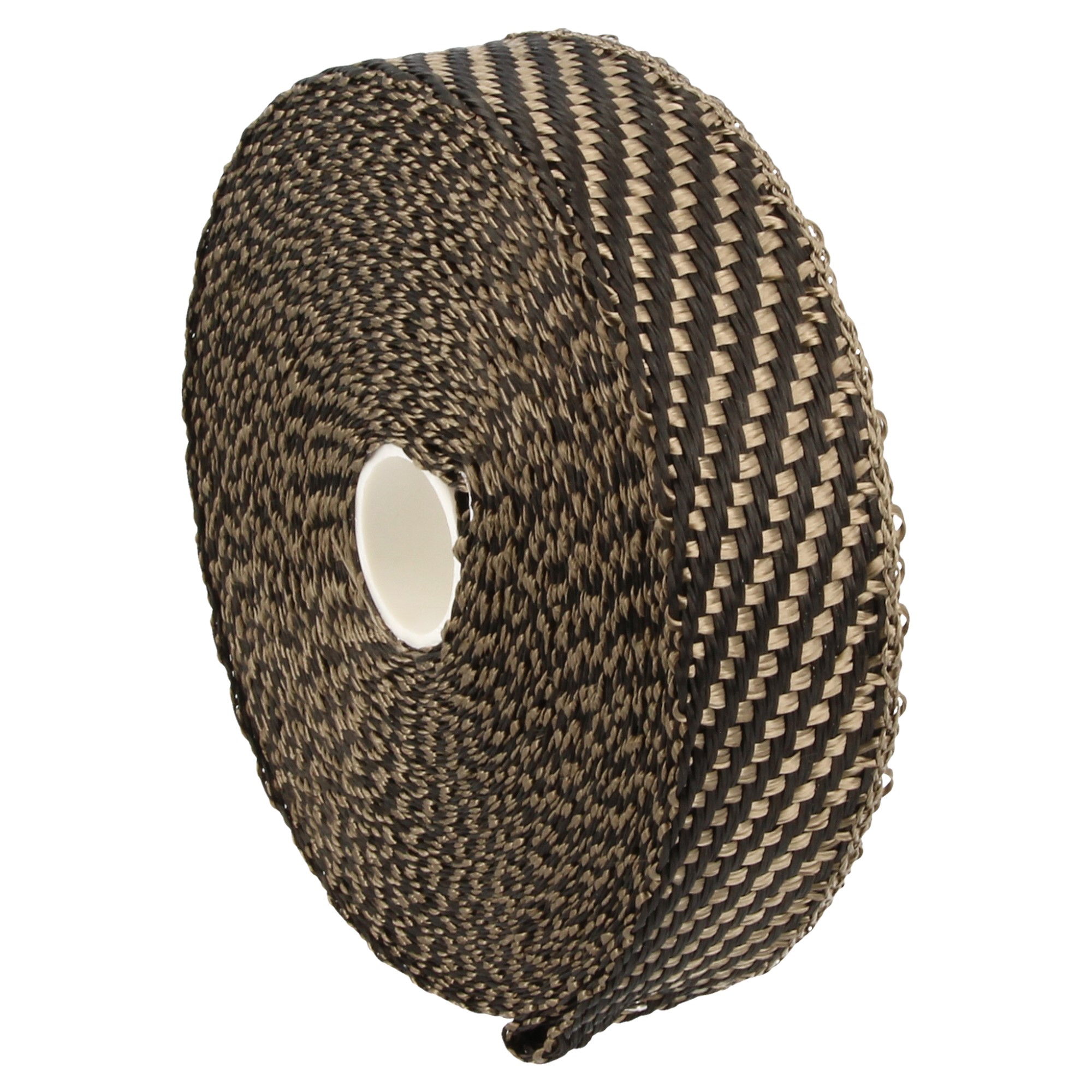 QSP Cobra Hitzeschutzband 15m x 25mm