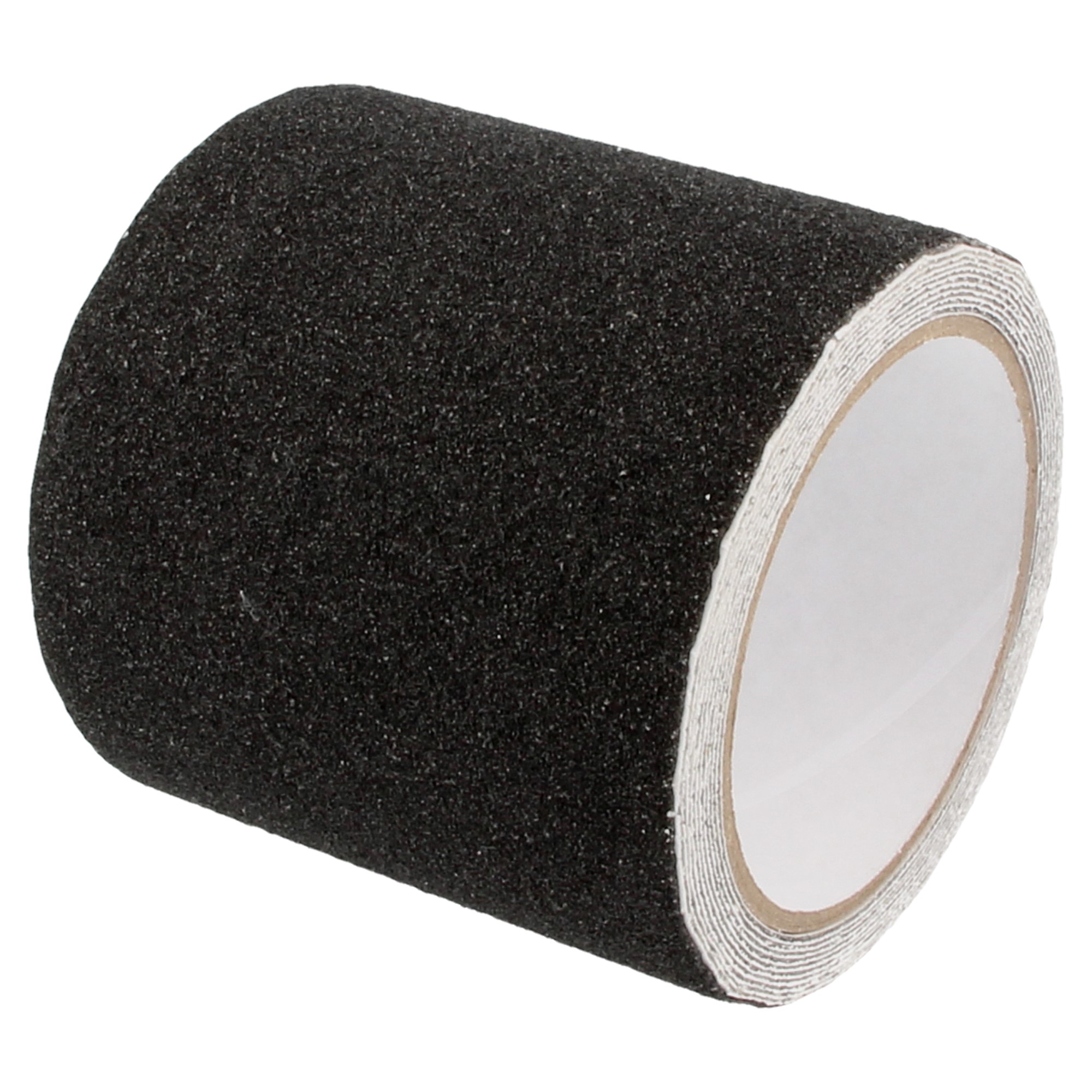 QSP Anti-Rutsch Klebeband XL 3m x 100mm