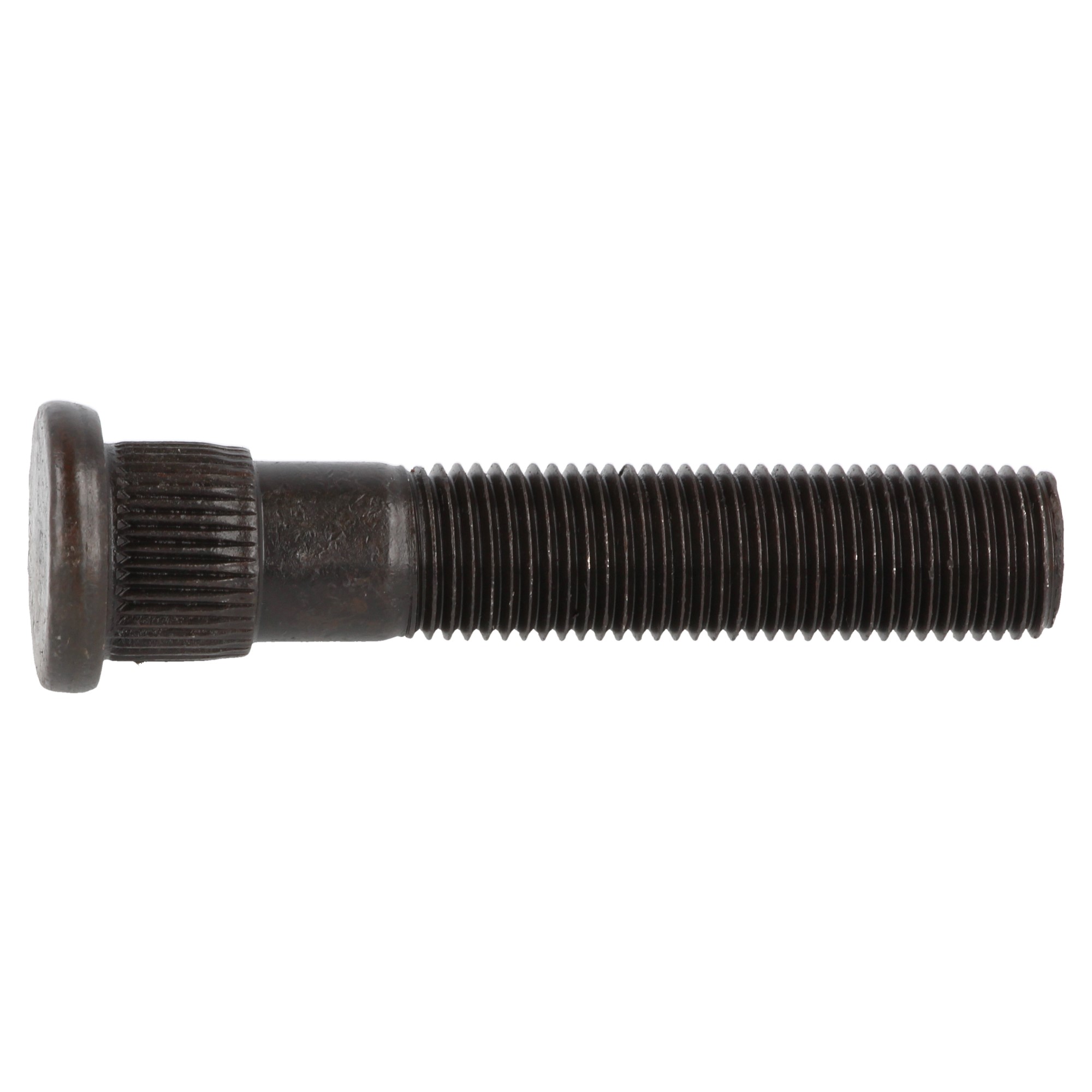 QSP Radbolzen M12x1.25 67mm