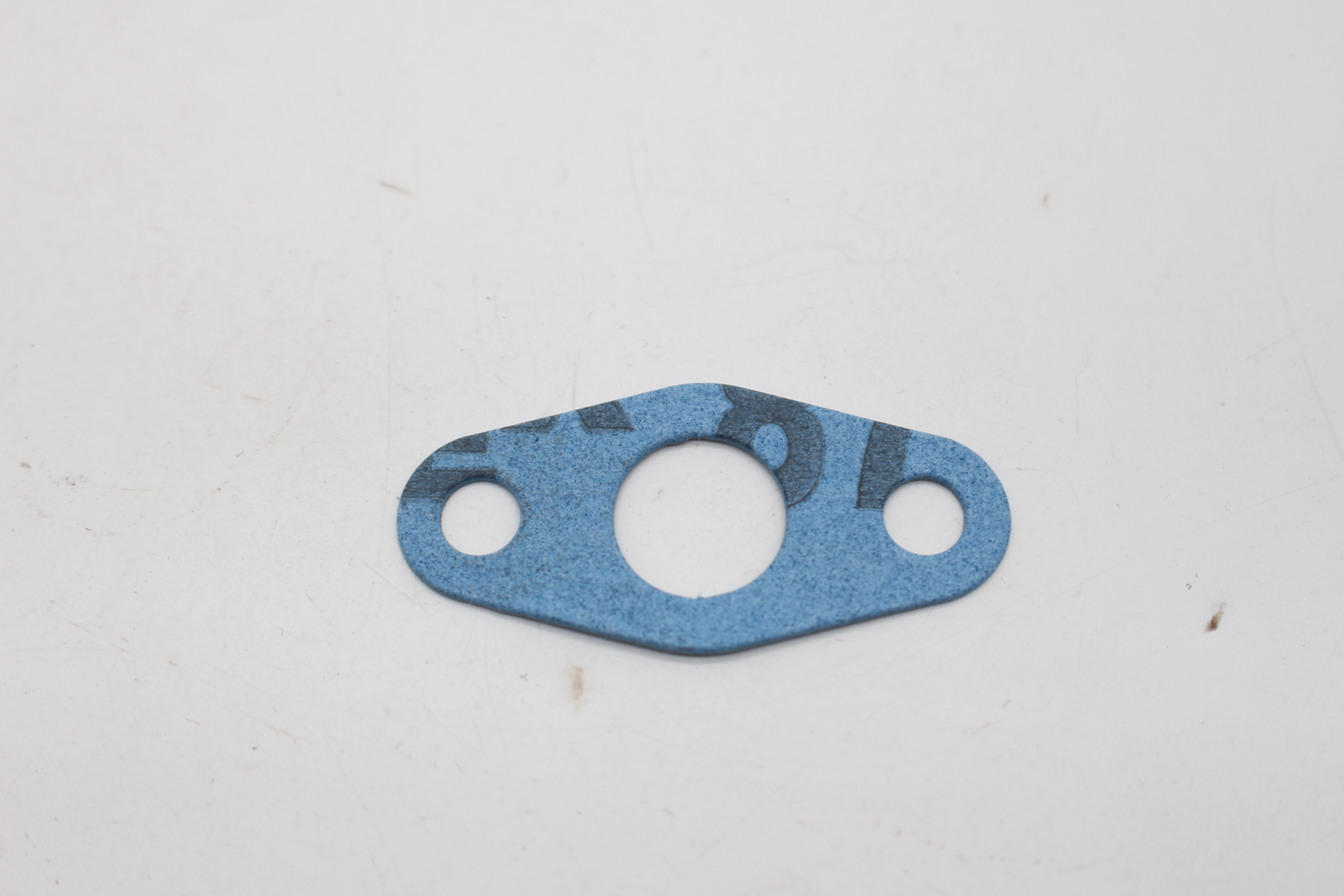 Öl-Rücklauf Dichtung für Garrett GT / GT-R / GTX / G-Series & BorgWarner EFR