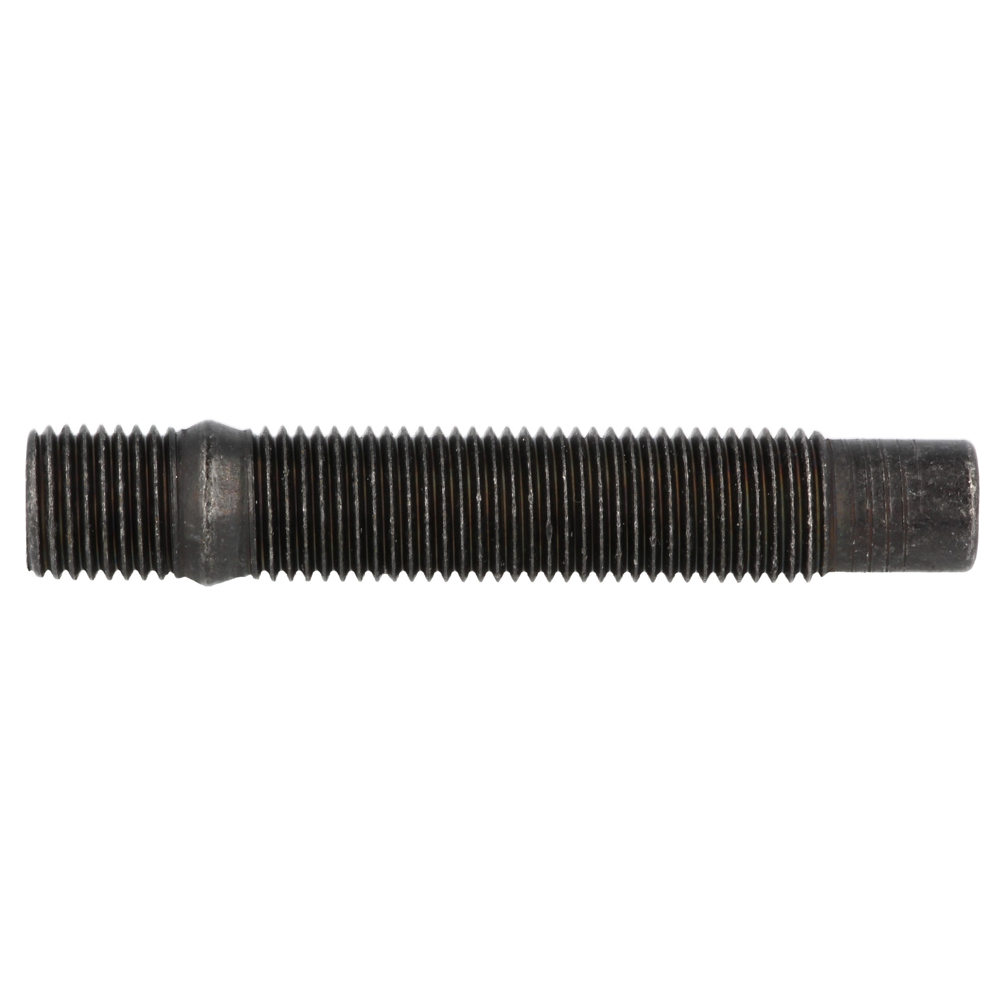 QSP Radbolzen PRO M14x1.5 80mm