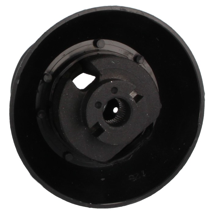 QSP Lenkradnabe für Mazda MX-5 NA - NB - NC | 70/74 mm Lochkreis