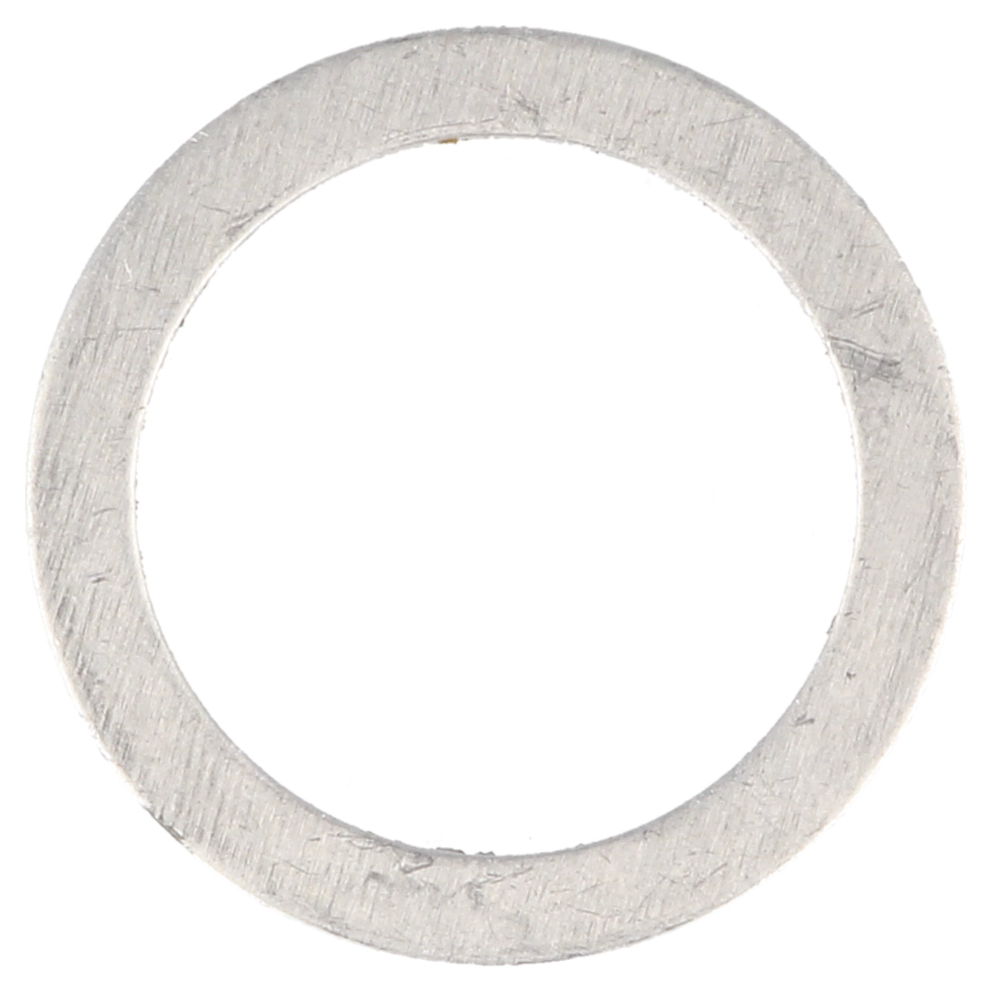 QSP Aluminium Dichtring AN3 Dash 3