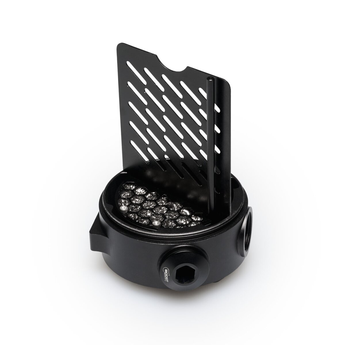 High Performance Öl Catch Can Kit DCV800