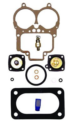 Weber Überholsatz für 32/36 DGAV DGV DGEV | Ford Escort RS2000