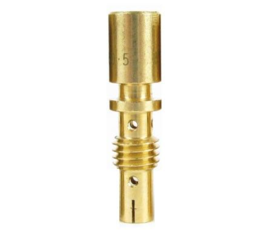 Dellorto Mischrohr 7850 - 3 - DHLA