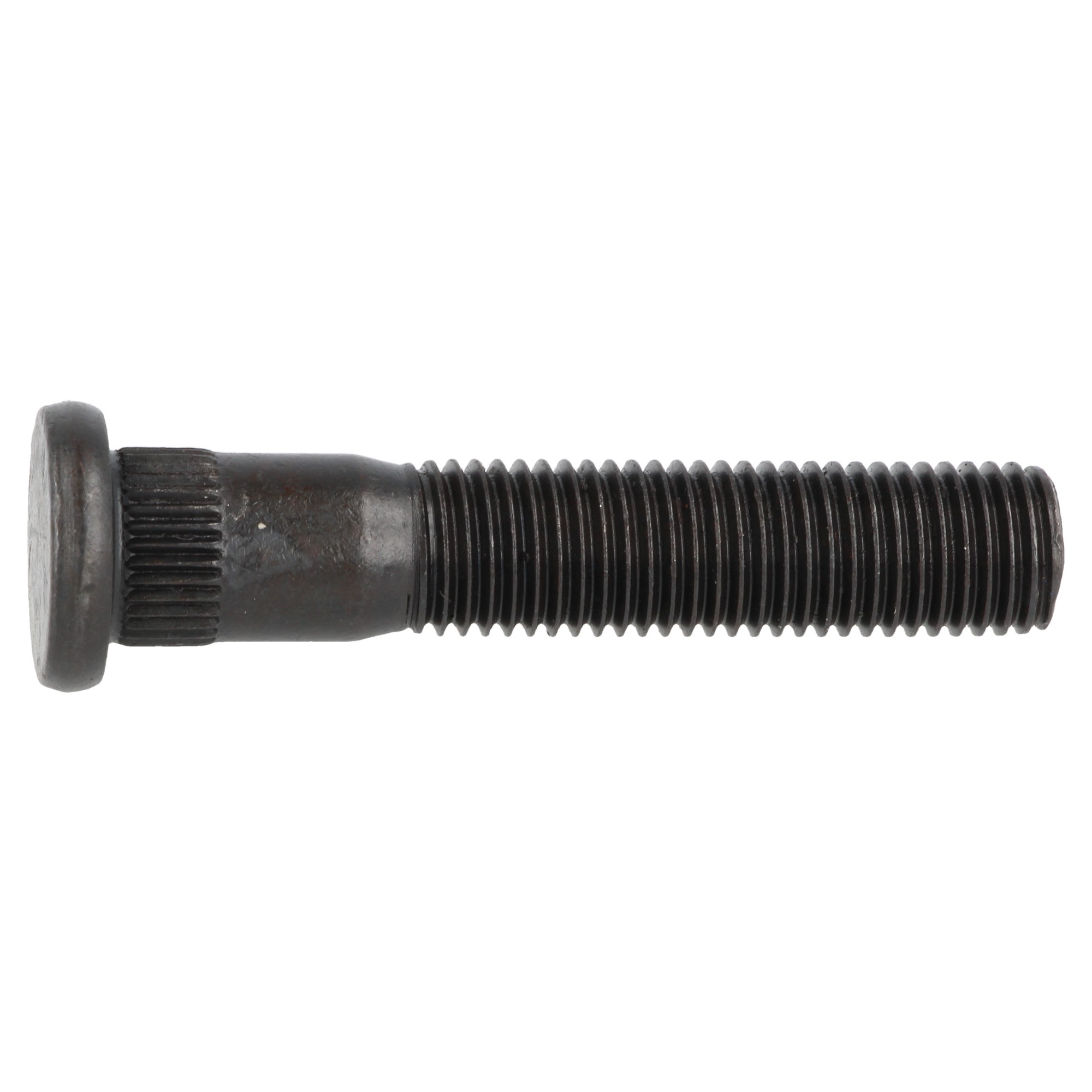 QSP Radbolzen M12x1.5 63mm
