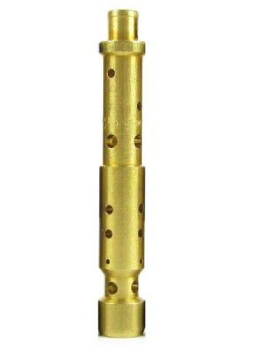 Dellorto Mischrohr 7772 - 11 - DHLA