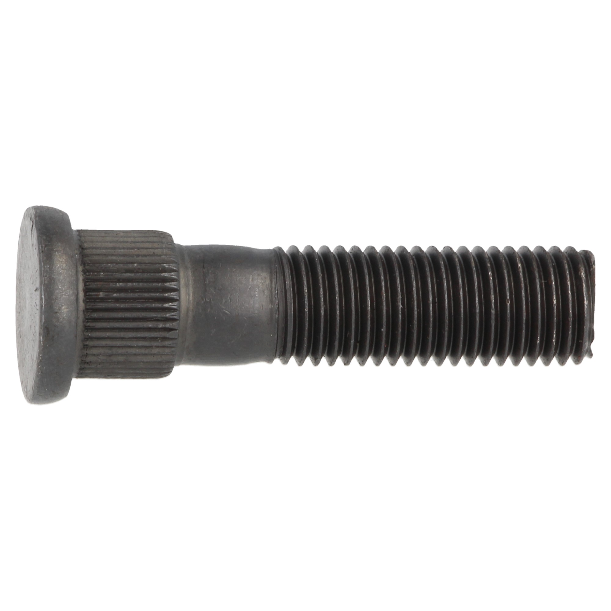 QSP Radbolzen M12x1.5 51mm