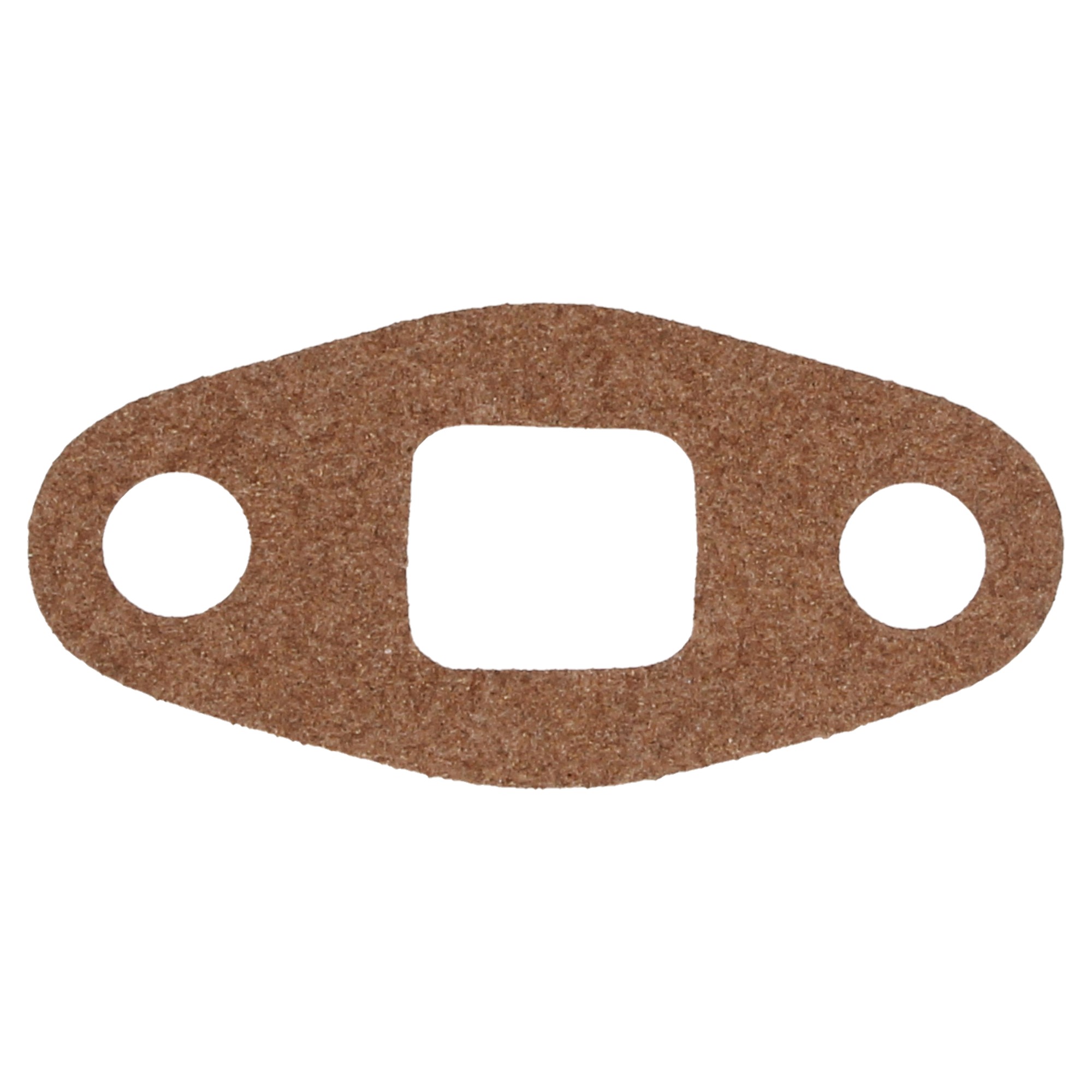 QSP Öldichtung TD07-67