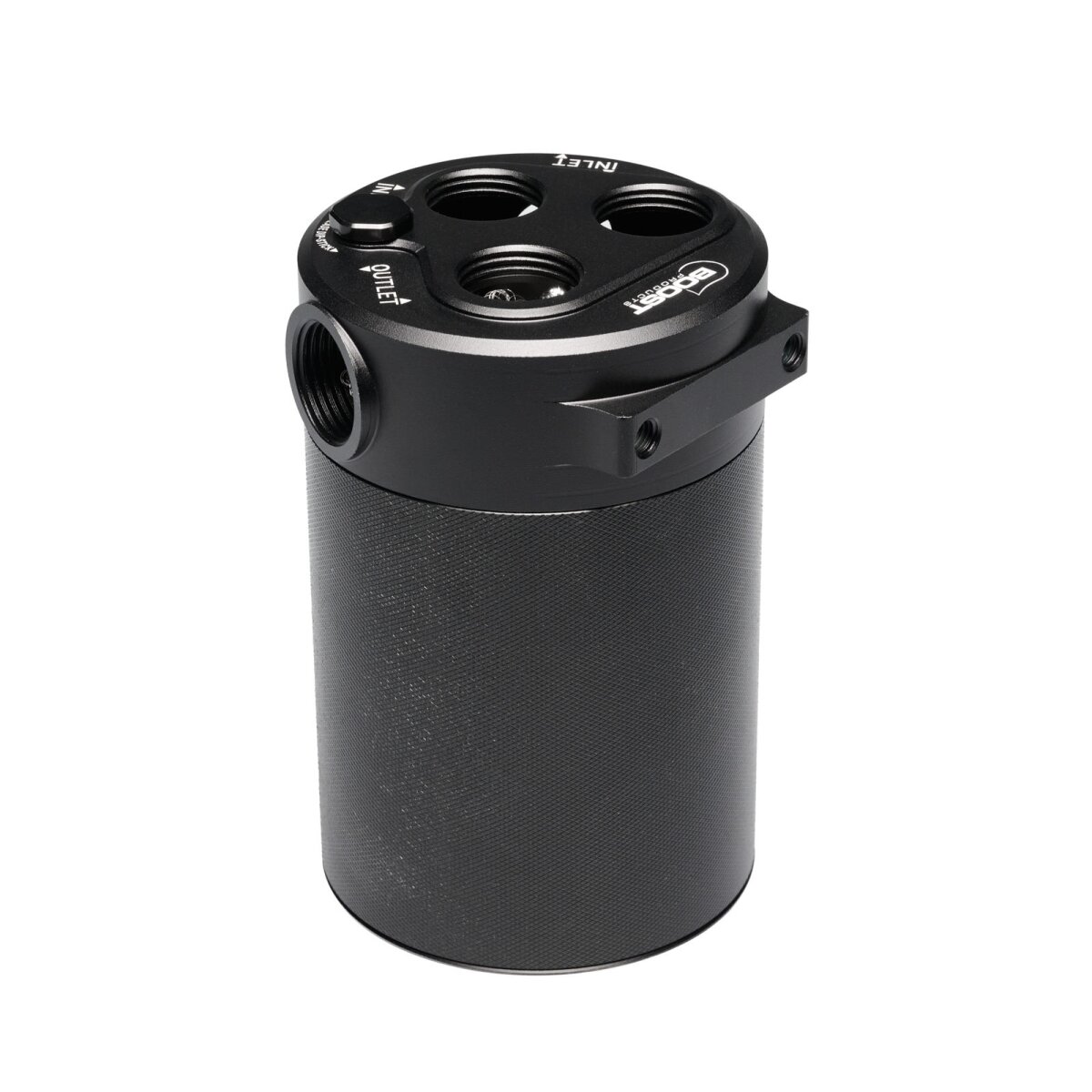 High Performance Öl Catch Can DCV800