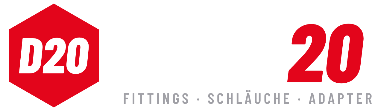 Dash20 Logo