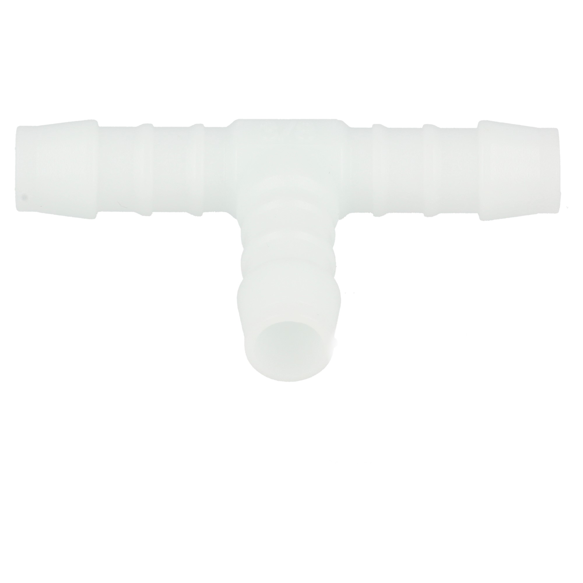 Schlauch Verbinder T -Stück - 4mm