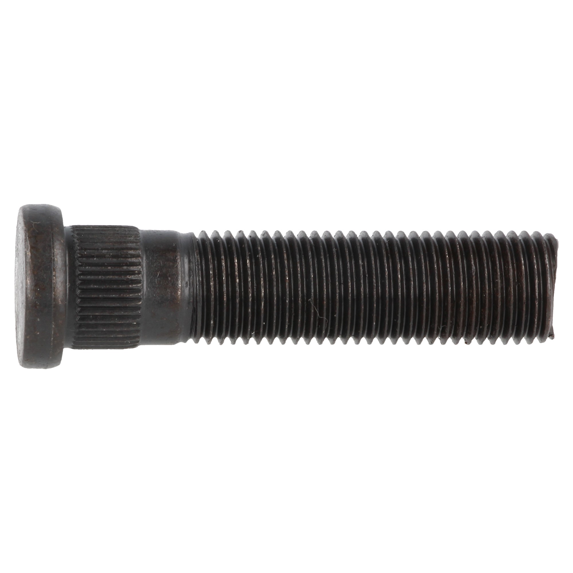 QSP Radbolzen M14x1.5 60mm