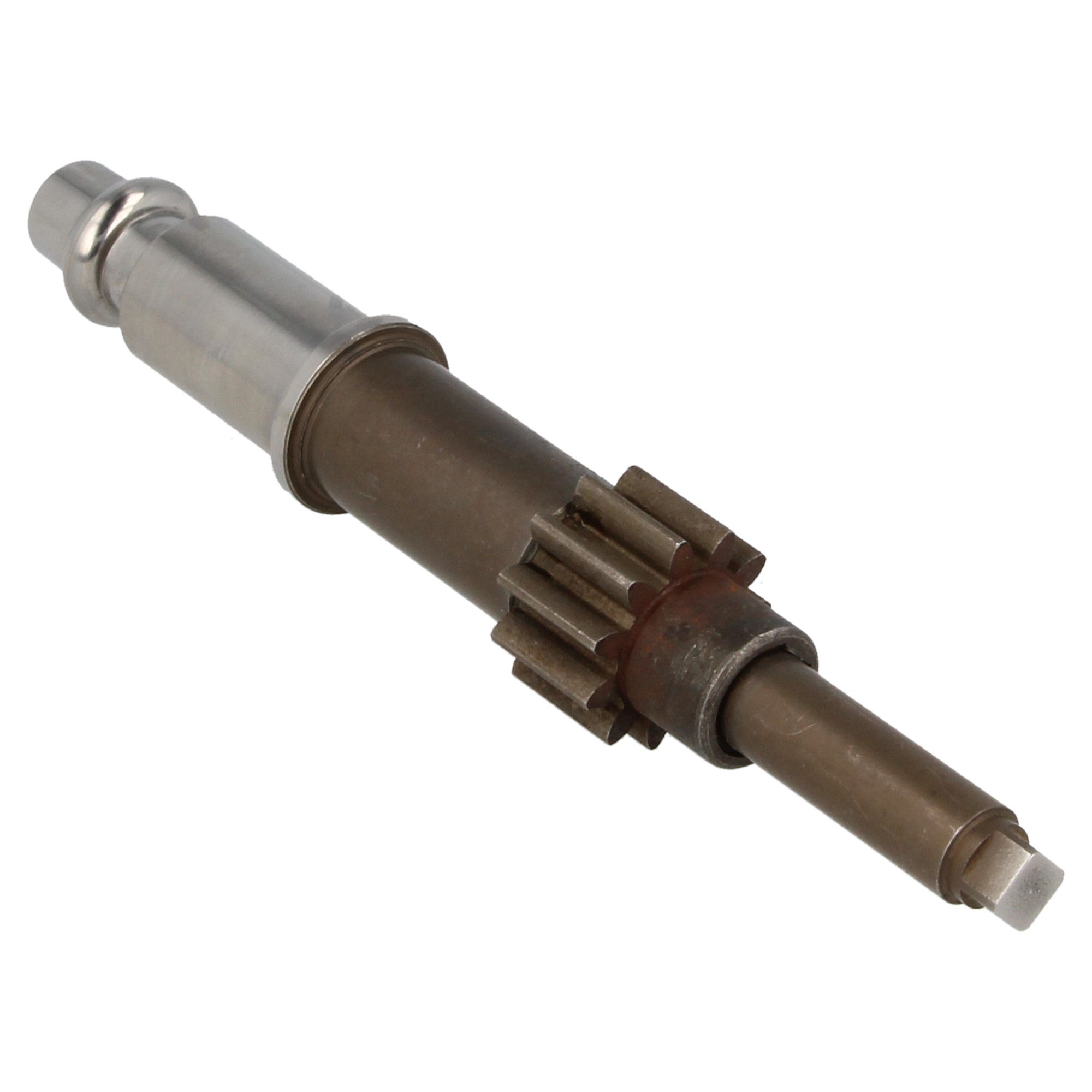 Ersatzteil für QSP Turntool – Bördelwerkzeug für Aluminiumrohre
