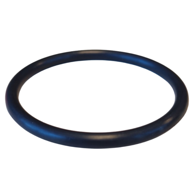 Dichtung O-Ring für thermostatische Ölfilter Sandwichplatte