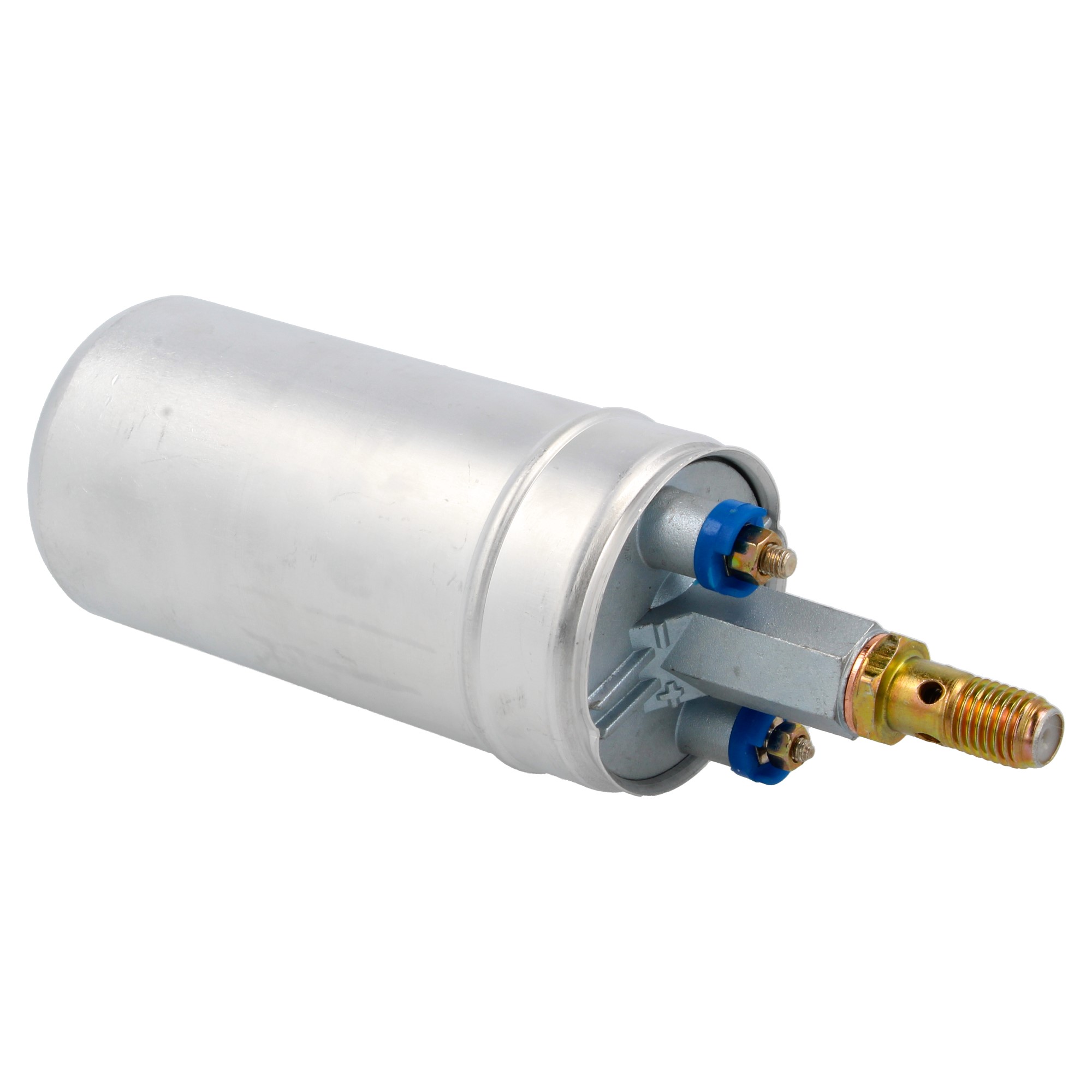 QSP Einspritzpumpe 404 Benzinpumpe 290 l/h 12V