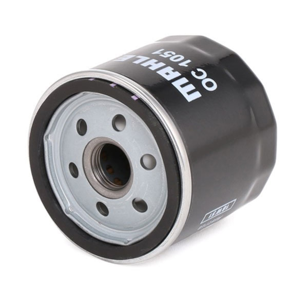 Mahle OC1051 Ölfilter 3/4-16 UNF Universal