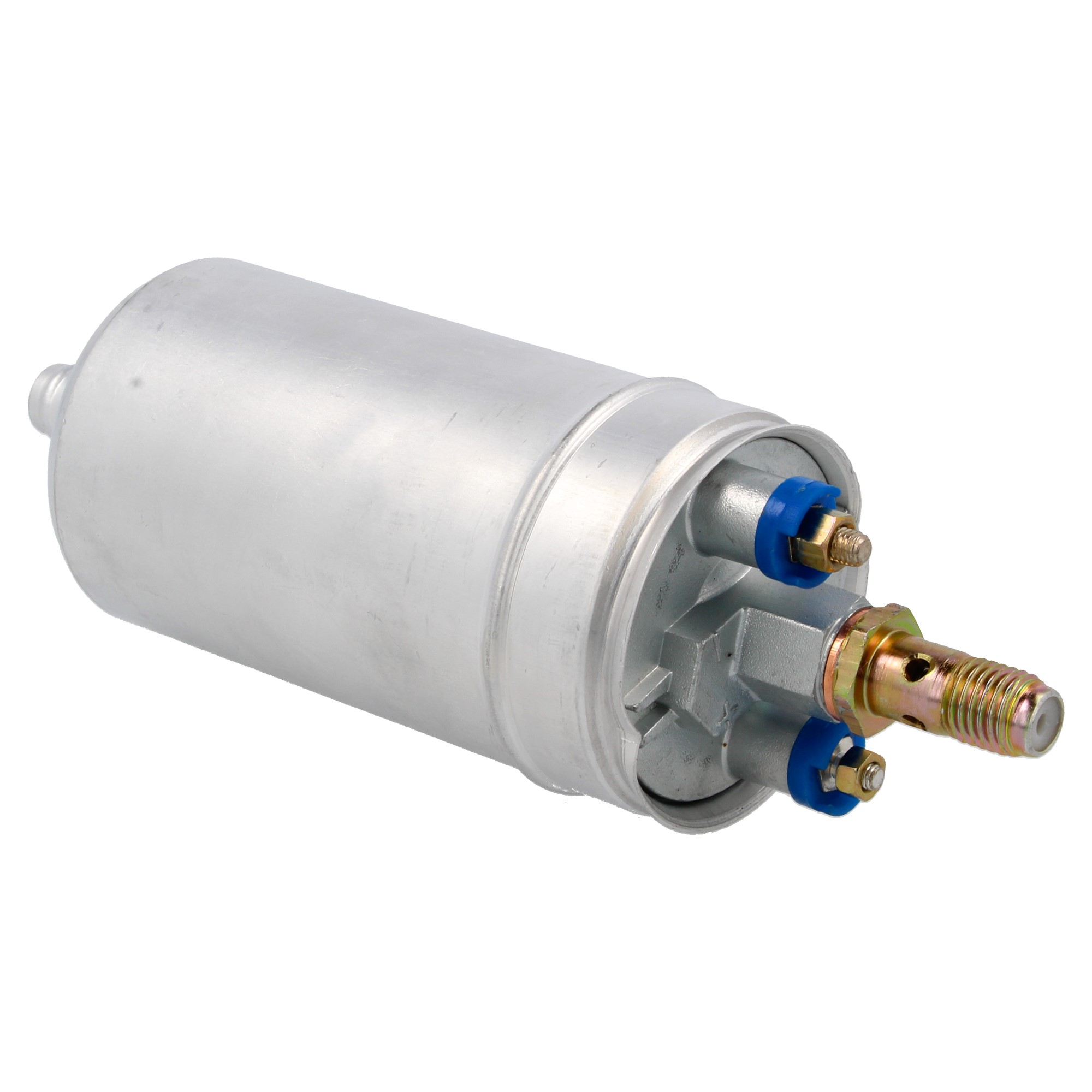 QSP Einspritzpumpe 909 Kraftstoffpumpe Benzinpumpe 260 l/h 12V