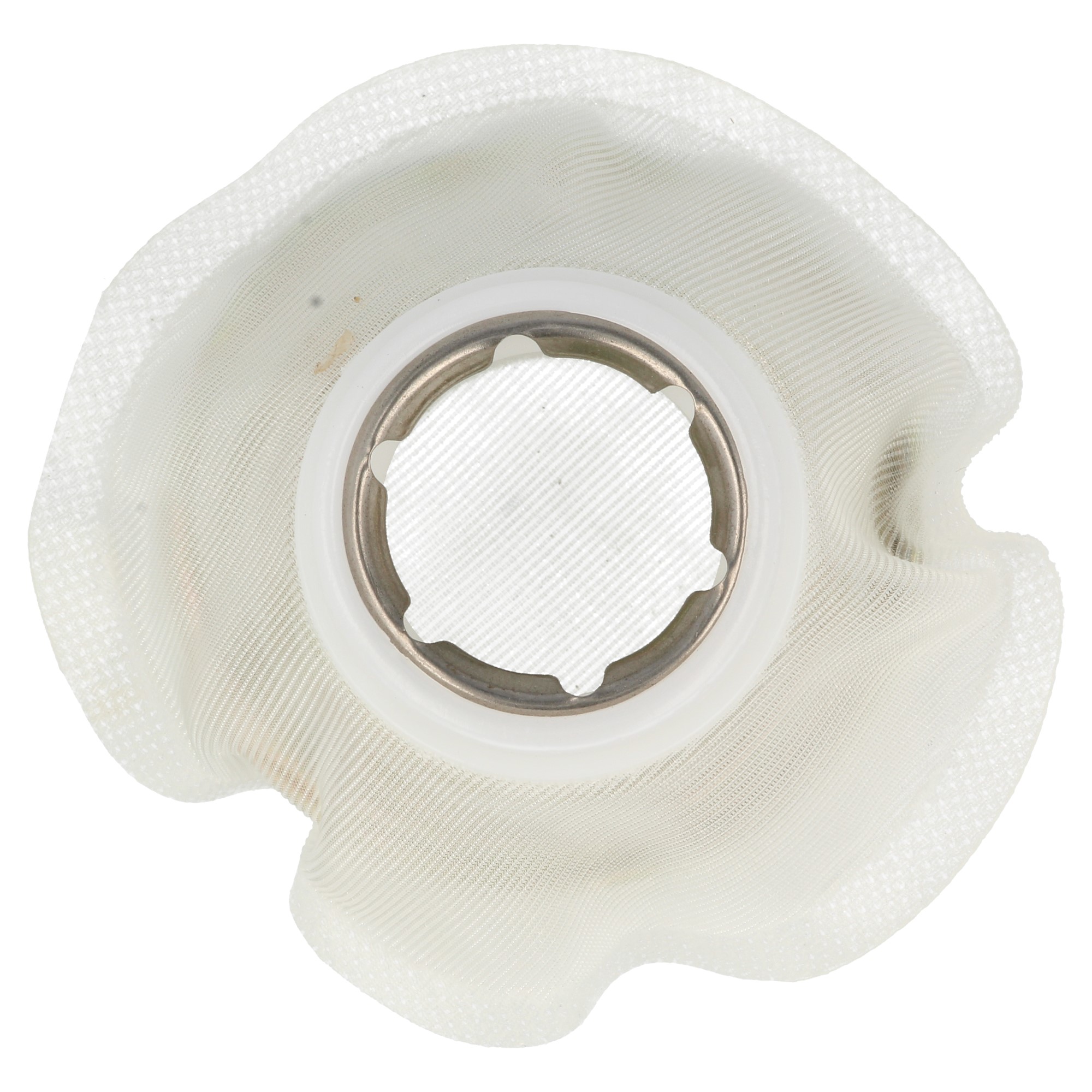 QSP In-Tank Kraftstofffilter für Catchtank 404 und Bosch 044