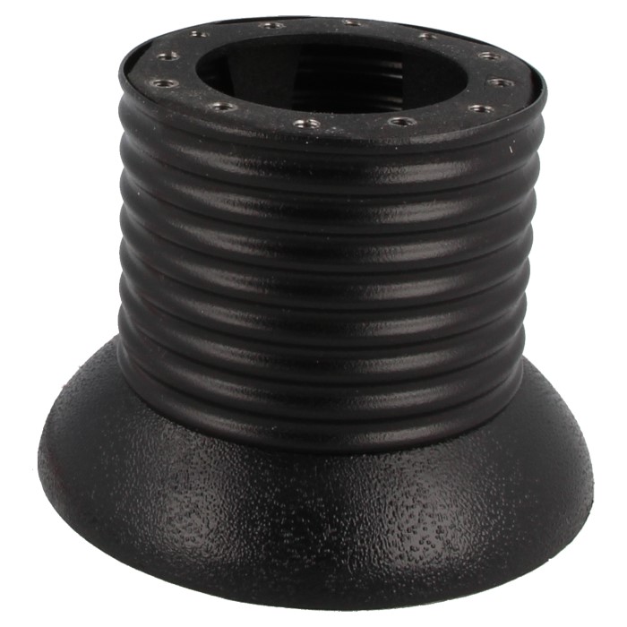QSP Lenkradnabe für Mazda MX-5 NA - NB - NC | 70/74 mm Lochkreis
