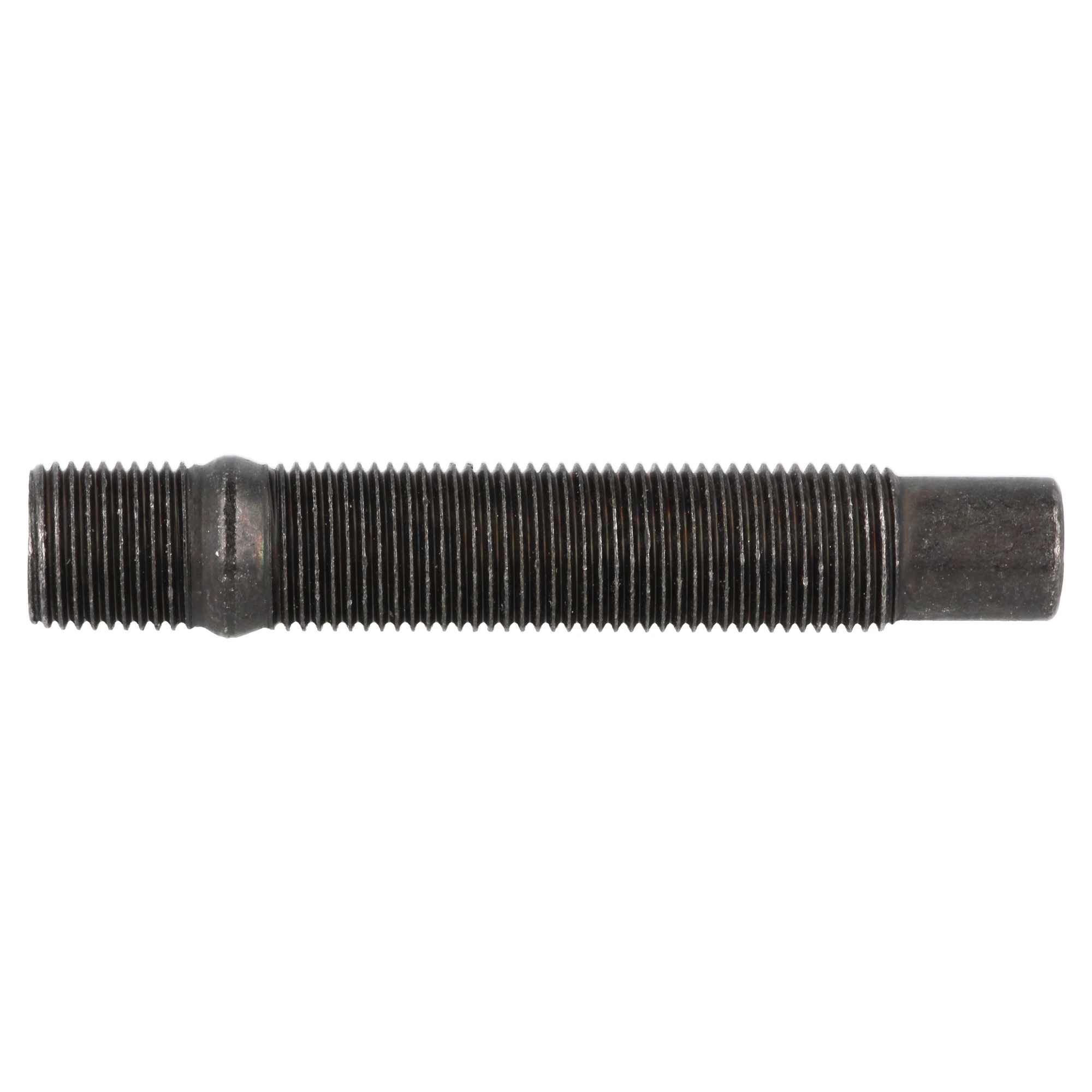 QSP Radbolzen PRO M14x1.25 80mm