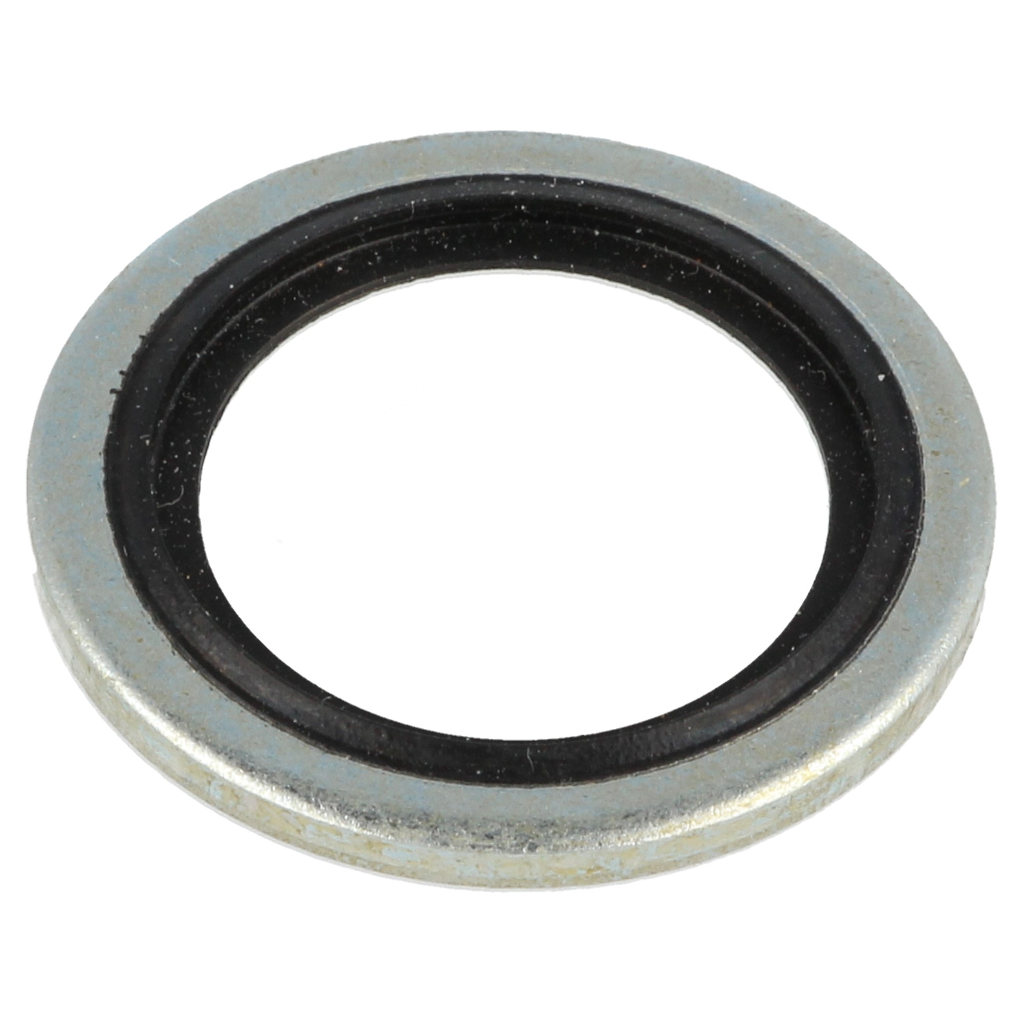 QSP 13/16 Verbunddichtung für 1/2 BSP adapter